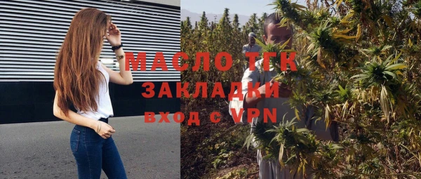 твердый Богородск