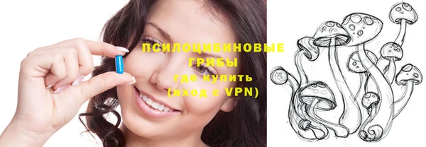 синтетический гашиш Богданович