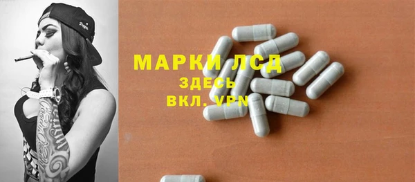 твердый Богородск