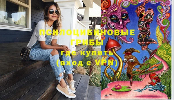 а пвп мука Богородицк