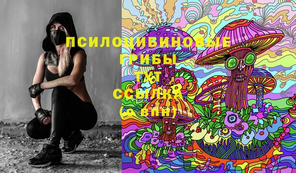 синтетический гашиш Богданович