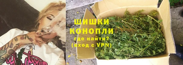 твердый Богородск
