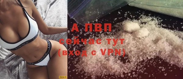 твердый Богородск